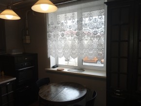 ул. Высокая,7 в Красноуфимске - krasnoufimsk.yutvil.ru - фото 18 ул. Высокая,7 в Красноуфимске - krasnoufimsk.yutvil.ru - фото 18