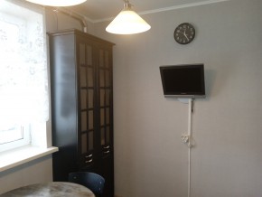 ул. Высокая,7 в Красноуфимске - krasnoufimsk.yutvil.ru - фото 19 ул. Высокая,7 в Красноуфимске - krasnoufimsk.yutvil.ru - фото 19