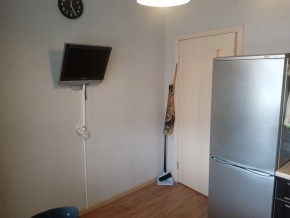 ул. Высокая,7 в Красноуфимске - krasnoufimsk.yutvil.ru - фото 20 ул. Высокая,7 в Красноуфимске - krasnoufimsk.yutvil.ru - фото 20