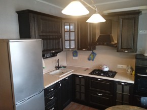 ул. Высокая,7 в Красноуфимске - krasnoufimsk.yutvil.ru - фото 21 ул. Высокая,7 в Красноуфимске - krasnoufimsk.yutvil.ru - фото 21