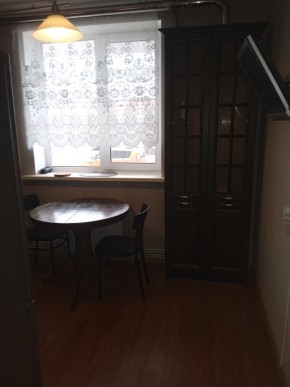 ул. Высокая,7 в Красноуфимске - krasnoufimsk.yutvil.ru - фото 22 ул. Высокая,7 в Красноуфимске - krasnoufimsk.yutvil.ru - фото 22