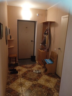 ул. Высокая,7 в Красноуфимске - krasnoufimsk.yutvil.ru - фото 23 ул. Высокая,7 в Красноуфимске - krasnoufimsk.yutvil.ru - фото 23