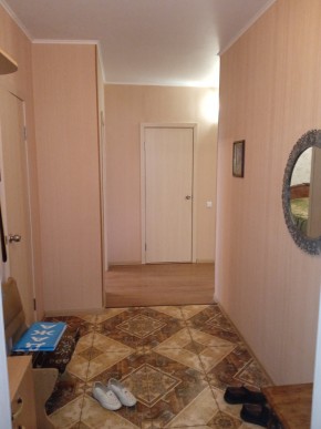 ул. Высокая,7 в Красноуфимске - krasnoufimsk.yutvil.ru - фото 24 ул. Высокая,7 в Красноуфимске - krasnoufimsk.yutvil.ru - фото 24