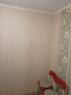 ул. Высокая,7 в Красноуфимске - krasnoufimsk.yutvil.ru - фото 25 ул. Высокая,7 в Красноуфимске - krasnoufimsk.yutvil.ru - фото 25