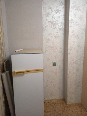 ул. Высокая,7 в Красноуфимске - krasnoufimsk.yutvil.ru - фото 26 ул. Высокая,7 в Красноуфимске - krasnoufimsk.yutvil.ru - фото 26