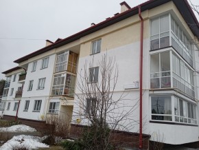 ул. Высокая,7 в Красноуфимске - krasnoufimsk.yutvil.ru - фото 4 ул. Высокая,7 в Красноуфимске - krasnoufimsk.yutvil.ru - фото 4