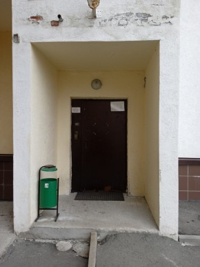 ул. Высокая,7 в Красноуфимске - krasnoufimsk.yutvil.ru - фото 7 ул. Высокая,7 в Красноуфимске - krasnoufimsk.yutvil.ru - фото 7