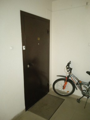 ул. Высокая,7 в Красноуфимске - krasnoufimsk.yutvil.ru - фото 9 ул. Высокая,7 в Красноуфимске - krasnoufimsk.yutvil.ru - фото 9