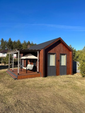 ул. Ясная, 36 в Красноуфимске - krasnoufimsk.yutvil.ru - фото 1