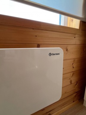 ул. Ясная, 36 в Красноуфимске - krasnoufimsk.yutvil.ru - фото 11