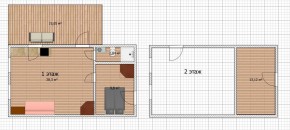 ул. Ясная, 36 в Красноуфимске - krasnoufimsk.yutvil.ru - фото 12