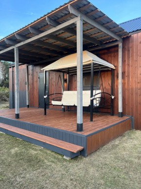 ул. Ясная, 36 в Красноуфимске - krasnoufimsk.yutvil.ru - фото 2