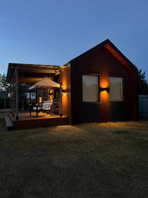 ул. Ясная, 36 в Красноуфимске - krasnoufimsk.yutvil.ru - фото 3