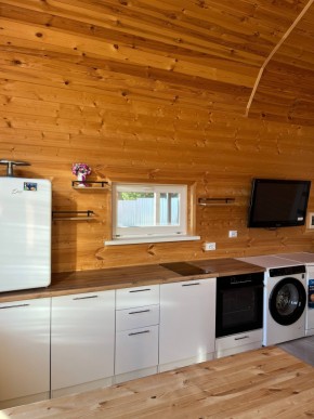 ул. Ясная, 36 в Красноуфимске - krasnoufimsk.yutvil.ru - фото 4