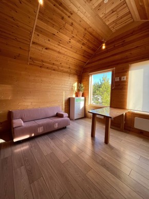 ул. Ясная, 36 в Красноуфимске - krasnoufimsk.yutvil.ru - фото 5