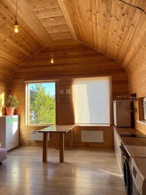 ул. Ясная, 36 в Красноуфимске - krasnoufimsk.yutvil.ru - фото 6