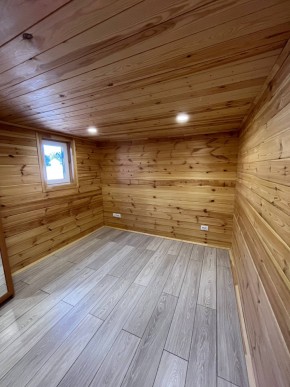 ул. Ясная, 36 в Красноуфимске - krasnoufimsk.yutvil.ru - фото 8