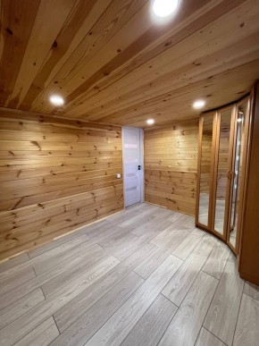 ул. Ясная, 36 в Красноуфимске - krasnoufimsk.yutvil.ru - фото 9