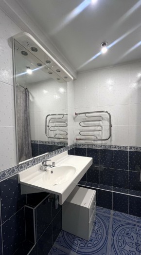 ул. Ясная,22г в Красноуфимске - krasnoufimsk.yutvil.ru - фото 10