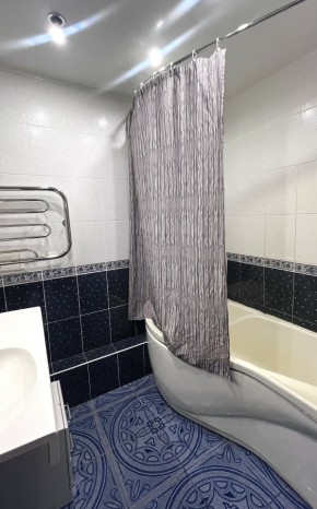 ул. Ясная,22г в Красноуфимске - krasnoufimsk.yutvil.ru - фото 11