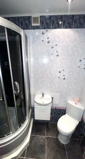 ул. Ясная,22г в Красноуфимске - krasnoufimsk.yutvil.ru - фото 12