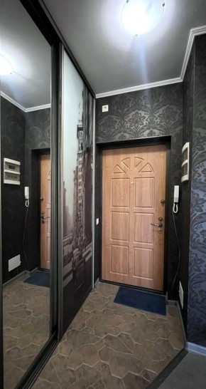 ул. Ясная,22г в Красноуфимске - krasnoufimsk.yutvil.ru - фото 13