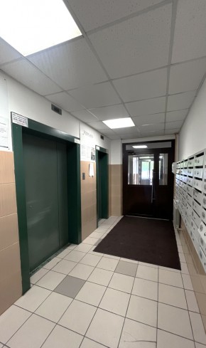 ул. Ясная,22г в Красноуфимске - krasnoufimsk.yutvil.ru - фото 15