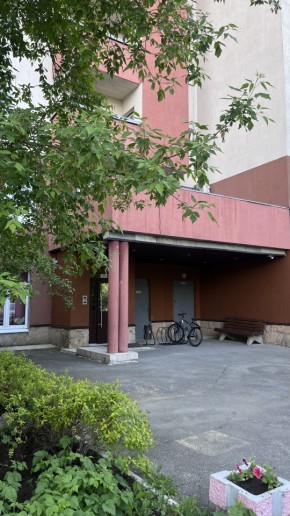 ул. Ясная,22г в Красноуфимске - krasnoufimsk.yutvil.ru - фото 16