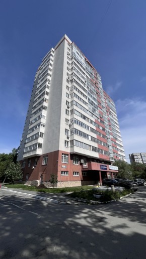ул. Ясная,22г в Красноуфимске - krasnoufimsk.yutvil.ru - фото 17