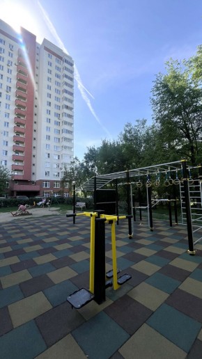 ул. Ясная,22г в Красноуфимске - krasnoufimsk.yutvil.ru - фото 18