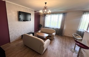 ул. Ясная,22г в Красноуфимске - krasnoufimsk.yutvil.ru - фото 2