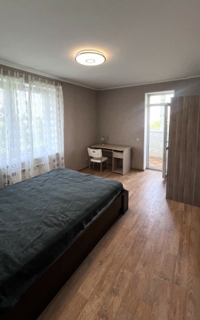 ул. Ясная,22г в Красноуфимске - krasnoufimsk.yutvil.ru - фото 5