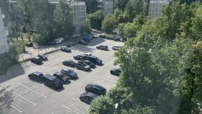 ул. Ясная,22г в Красноуфимске - krasnoufimsk.yutvil.ru - фото 7