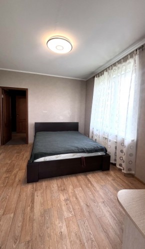 ул. Ясная,22г в Красноуфимске - krasnoufimsk.yutvil.ru - фото 8