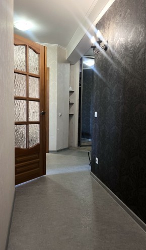 ул. Ясная,22г в Красноуфимске - krasnoufimsk.yutvil.ru - фото 9