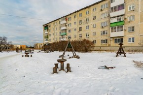 ул. Юбилейная,28 в Красноуфимске - krasnoufimsk.yutvil.ru - фото 30