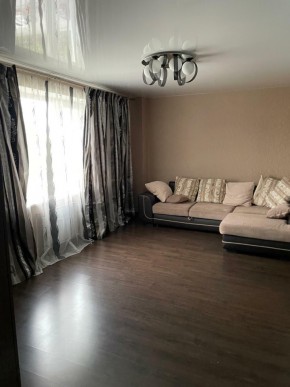 ул. Юмашева,1 в Красноуфимске - krasnoufimsk.yutvil.ru - фото 16
