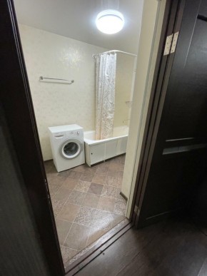 ул. Юмашева,1 в Красноуфимске - krasnoufimsk.yutvil.ru - фото 20