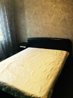 ул. Юмашева,1 в Красноуфимске - krasnoufimsk.yutvil.ru - фото 9