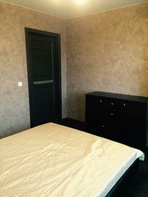 ул. Юмашева,1 в Красноуфимске - krasnoufimsk.yutvil.ru - фото 12