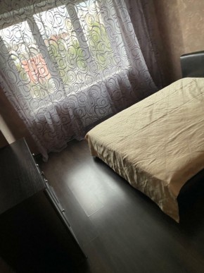 ул. Юмашева,1 в Красноуфимске - krasnoufimsk.yutvil.ru - фото 15