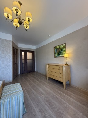 ул. Юмашева,9 в Красноуфимске - krasnoufimsk.yutvil.ru - фото 11