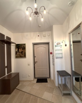 ул. Юмашева,9 в Красноуфимске - krasnoufimsk.yutvil.ru - фото 16