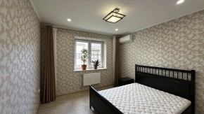 ул. Загорская,19 в Красноуфимске - krasnoufimsk.yutvil.ru - фото 15