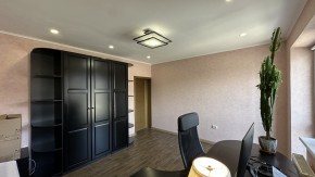 ул. Загорская,19 в Красноуфимске - krasnoufimsk.yutvil.ru - фото 17