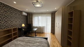 ул. Загорская,19 в Красноуфимске - krasnoufimsk.yutvil.ru - фото 19