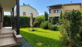 ул. Загорская,19 в Красноуфимске - krasnoufimsk.yutvil.ru - фото 6
