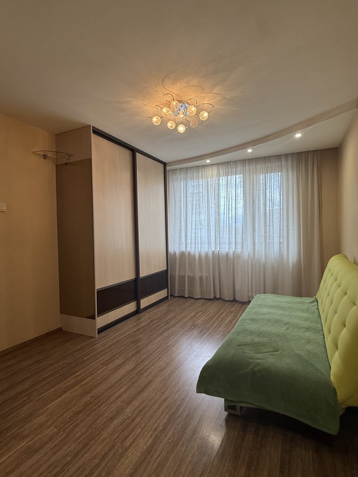 ул. Академика Бардина,48 в Красноуфимске - krasnoufimsk.yutvil.ru ул. Академика Бардина,48 в Красноуфимске - krasnoufimsk.yutvil.ru