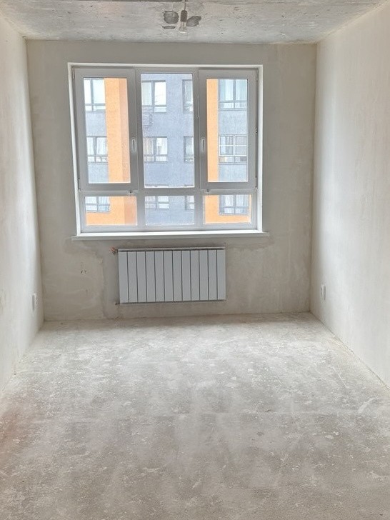 ул. Готвальда,24/5 в Красноуфимске - krasnoufimsk.yutvil.ru ул. Готвальда,24/5 в Красноуфимске - krasnoufimsk.yutvil.ru