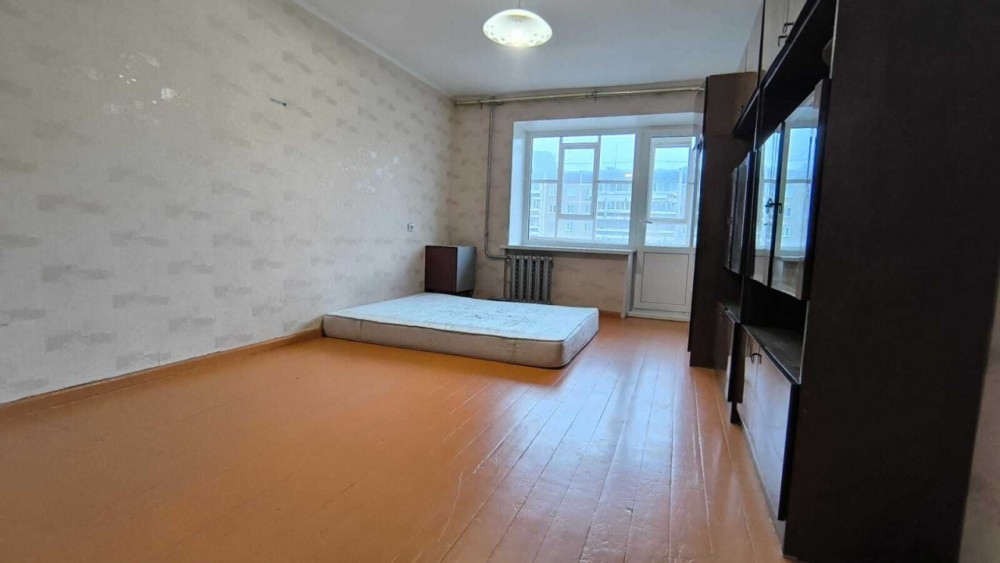 ул. Ильича,37 в Красноуфимске - krasnoufimsk.yutvil.ru ул. Ильича,37 в Красноуфимске - krasnoufimsk.yutvil.ru